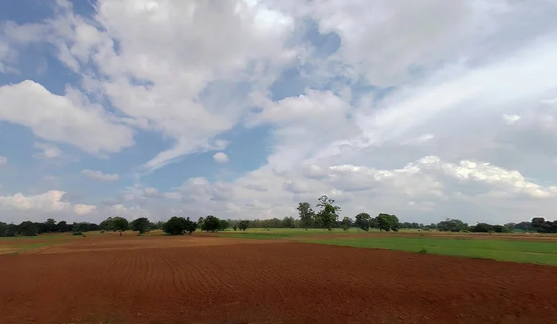 Karaloya, Jharkhand 835229, India preview 3