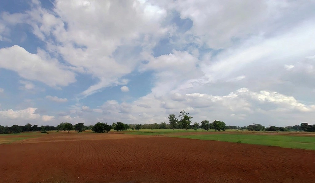 Karaloya, Jharkhand 835229, India