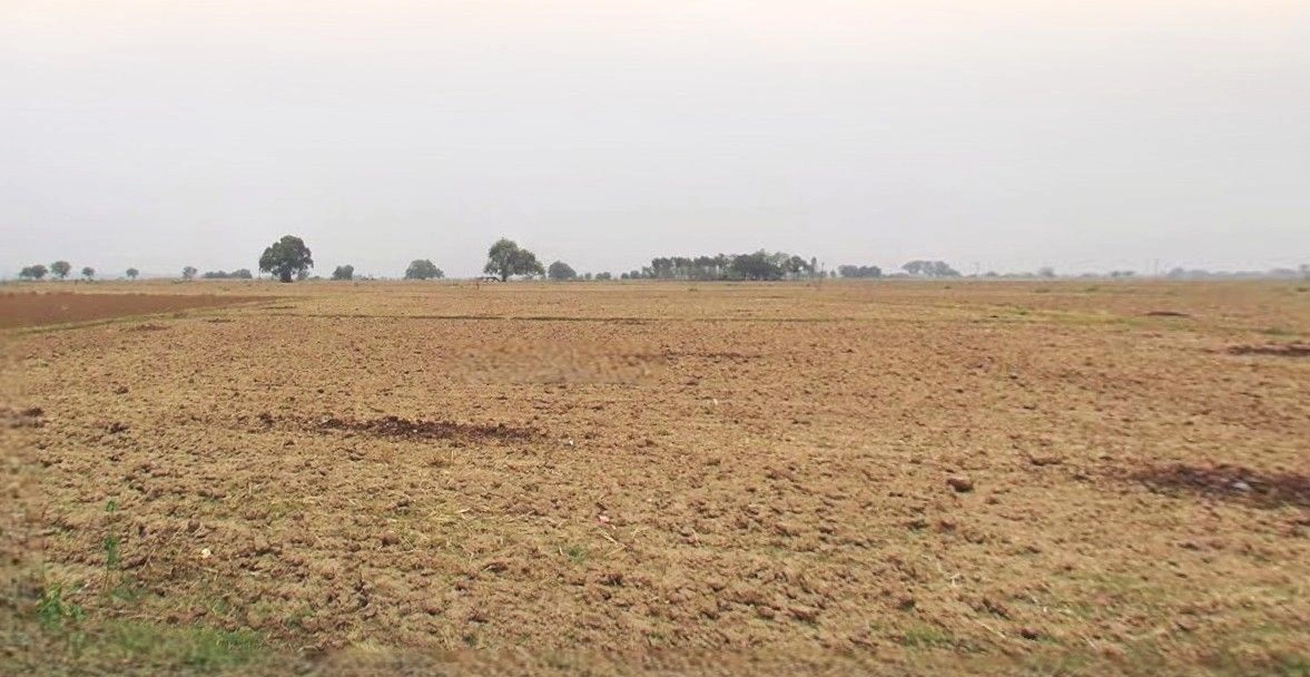 Kashipur, Uttarakhand 244713, India preview 2