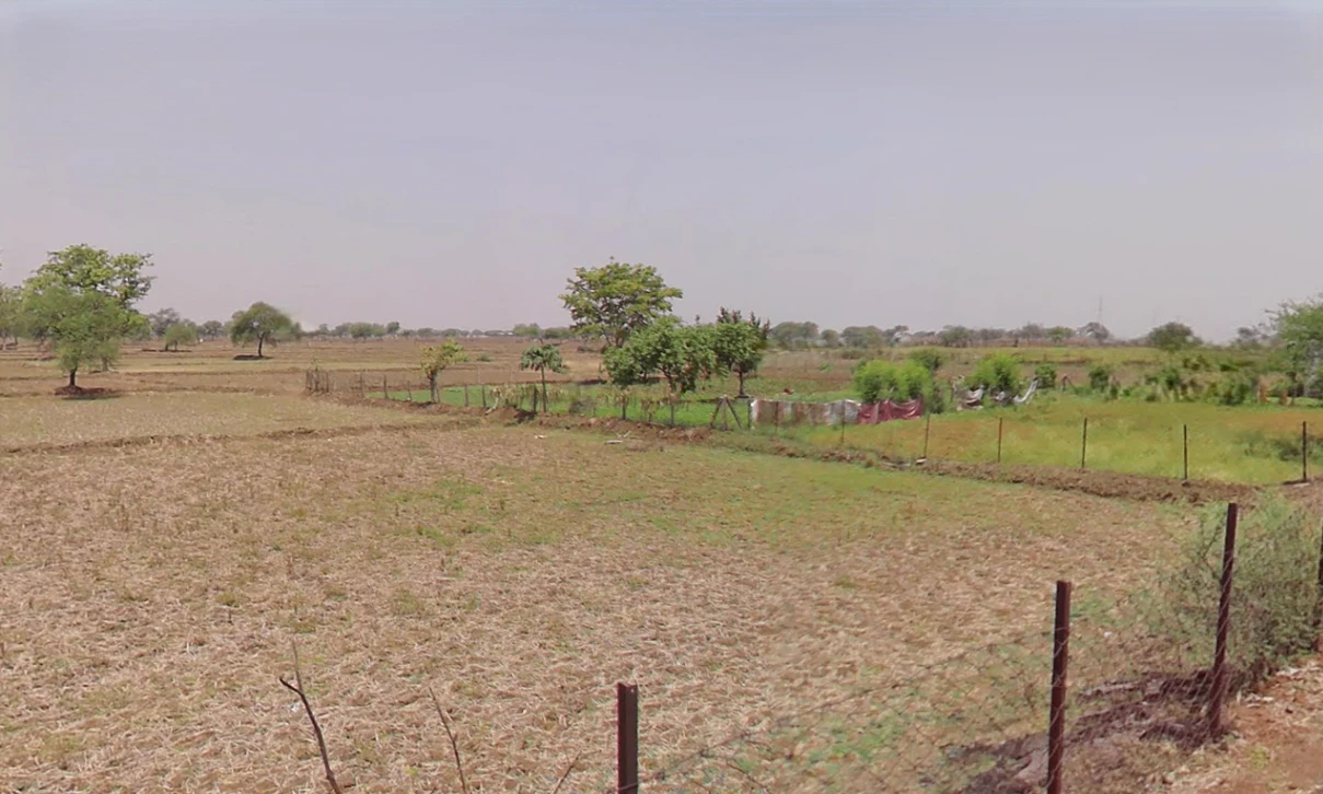 Bilaspur Rd, Sankara, Chhattisgarh, India