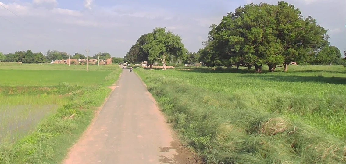 Maksi Rd, Dewas, Madhya Pradesh 455001, India