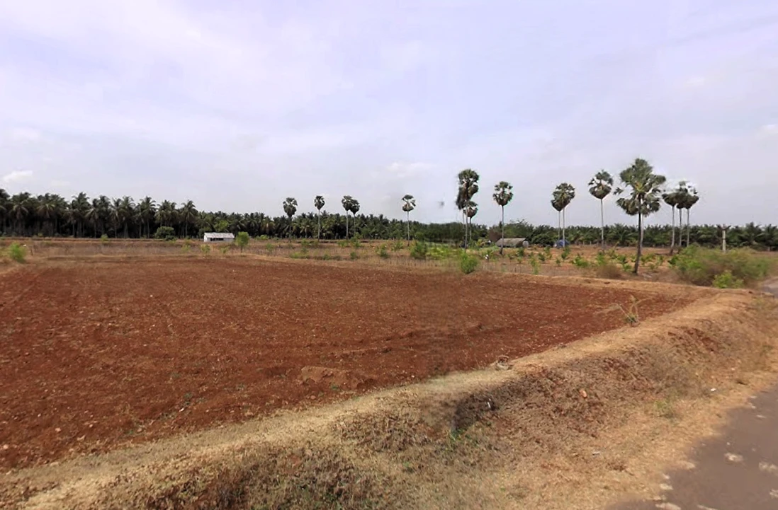 Kozhinjampara, Kerala, India