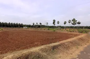 Kozhinjampara, Kerala, India preview 3