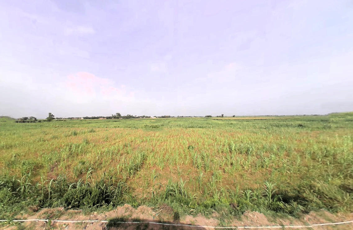 Khori, Haryana 123101, India