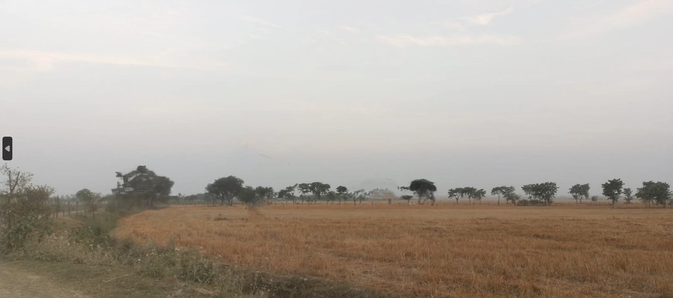 Sikandrabad, Uttar Pradesh 203205, India