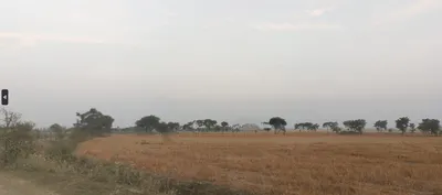 Sikandrabad, Uttar Pradesh 203205, India preview 3