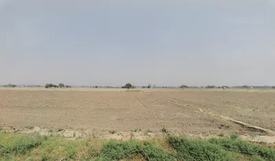 Bahalgarh, Sonipat, Haryana 131021, India preview 2
