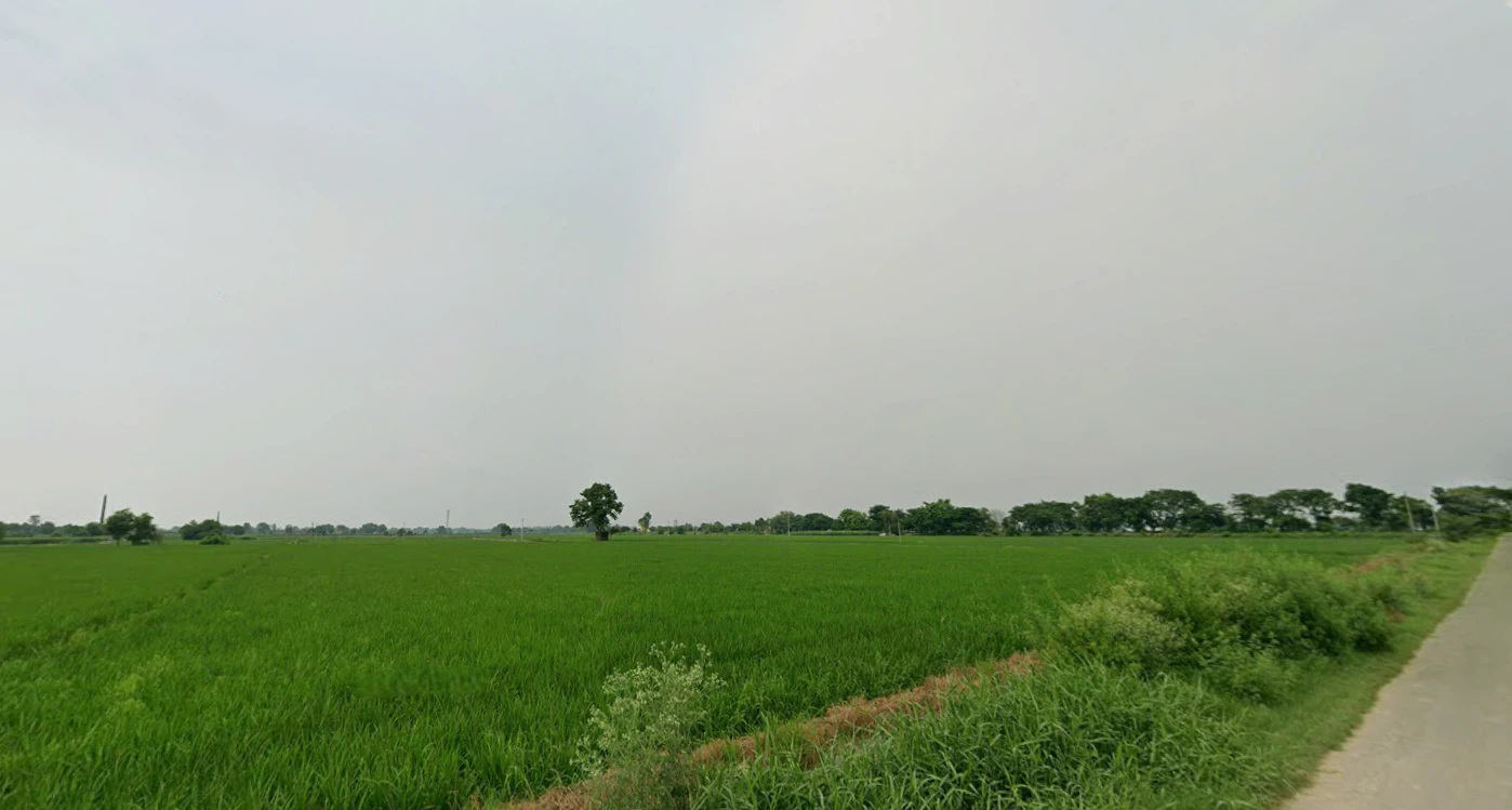 Ajnala, Punjab 143102, India