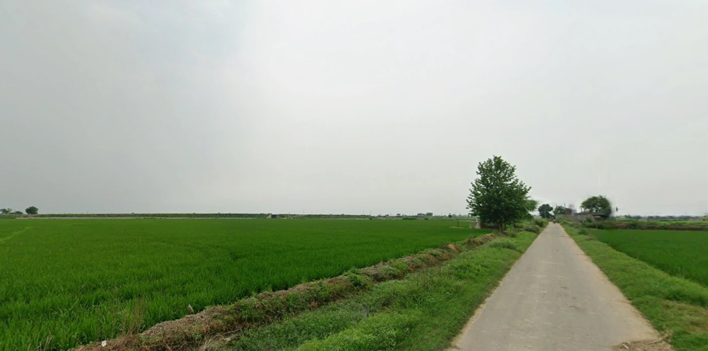 Ajnala, Punjab 143102, India