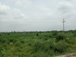 Morta, Uttar Pradesh 201003, India preview 2