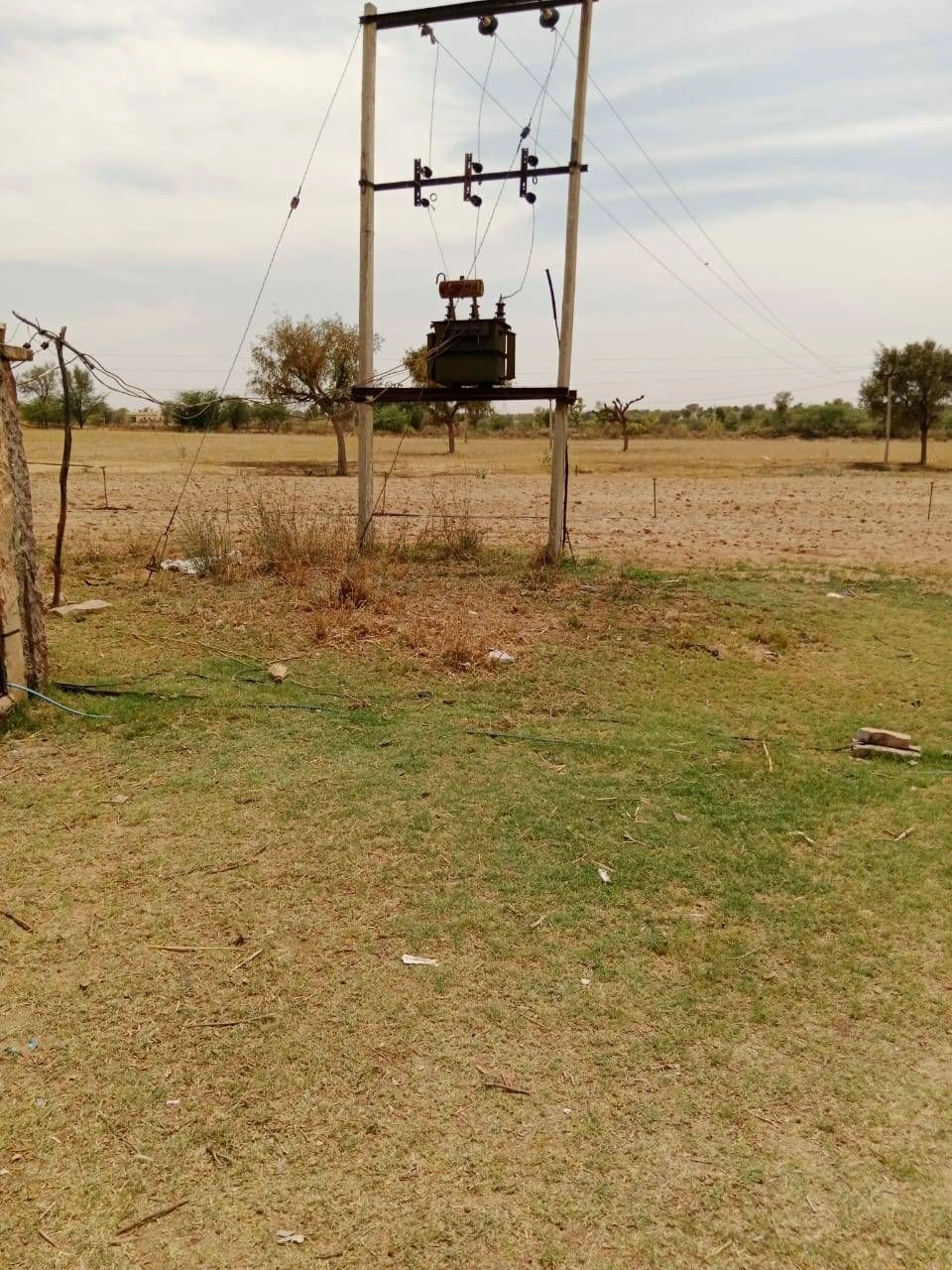 Godarli, Rajasthan 342301, India