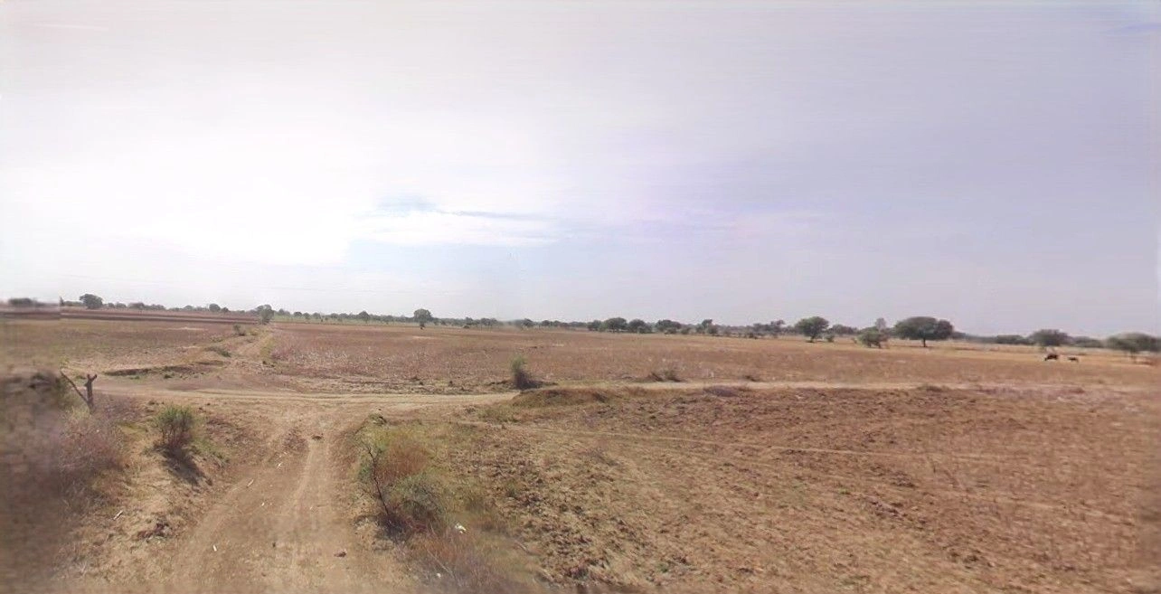 Jasmour, Uttar Pradesh, India preview 3