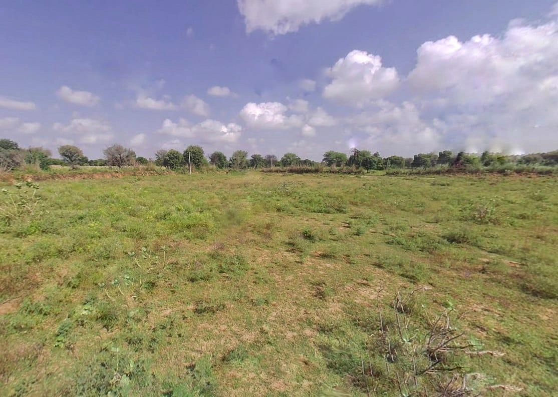 59, SMS Colony, Muhana, Rajasthan 302029, India