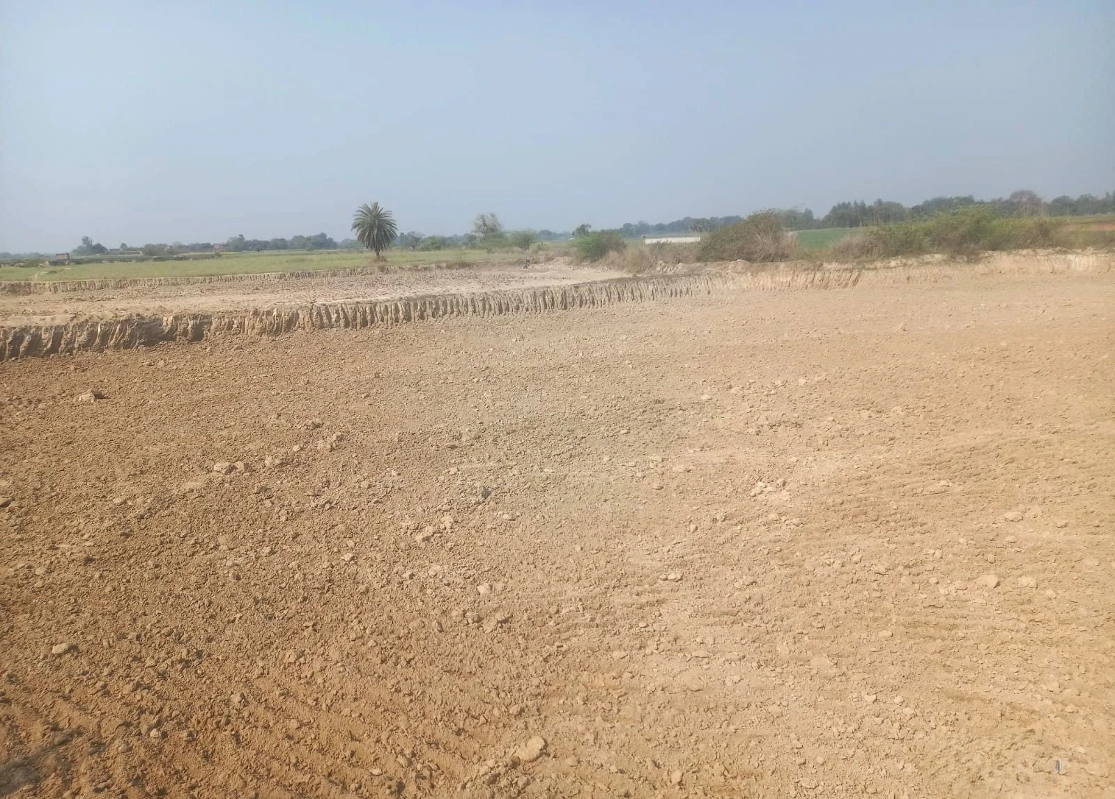 Sahajpur, Rajasthan, India