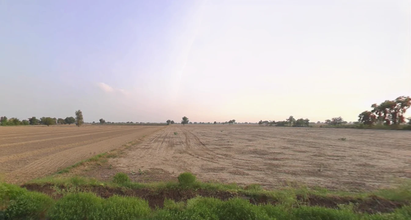 Kakrana, Haryana 124412, India