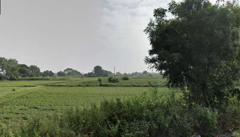 Jamuniya, Madhya Pradesh, India preview 2