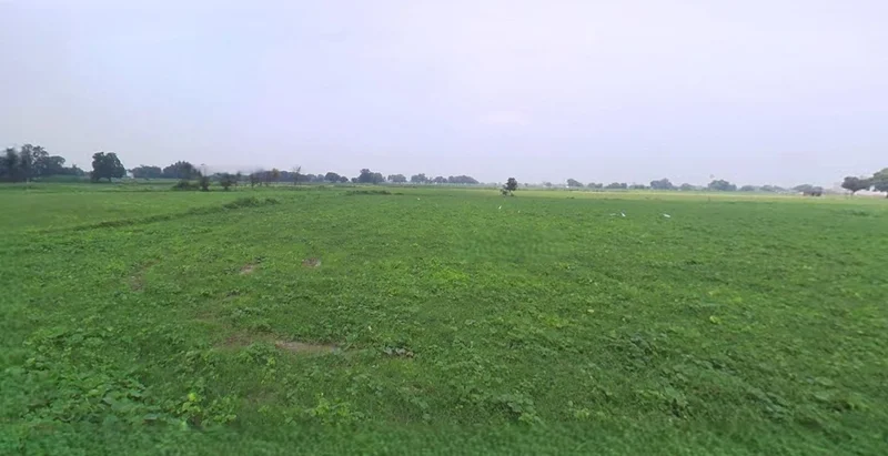 Chitrakoot, Madhya Pradesh, India preview 3