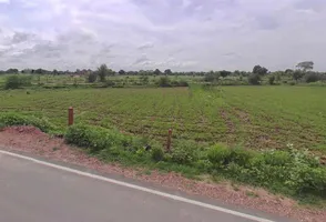 Khanuan, Rajasthan 321404, India preview 3