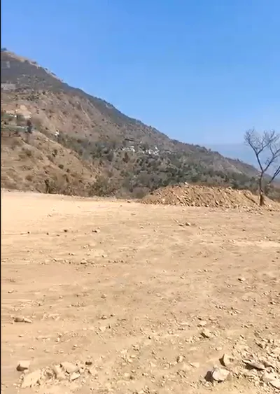Jalna, Uttarakhand 263625, India preview 2