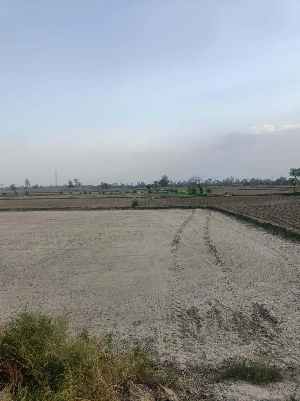 Aou, Rajasthan, India preview 3