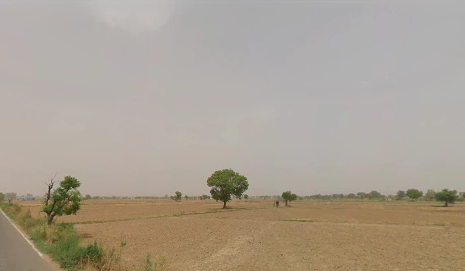 Sector 4, Pataudi, Chhawan, Haryana 122503, India