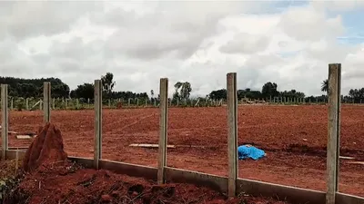 Chikkankanahalli, Karnataka 570028, India preview 2