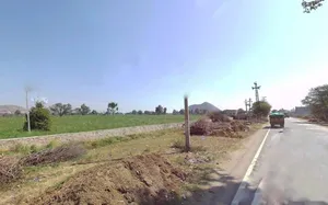 JJM2+7F Todiyar, Rajasthan, India preview 3