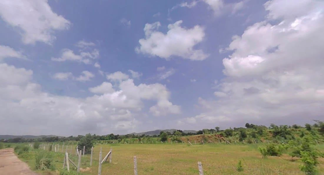 Achrol, Rajasthan 303002, India