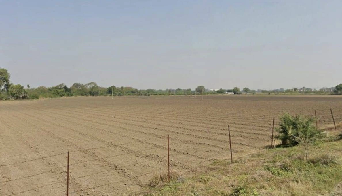 RQJM+F8F, Kharwa Khedi, Madhya Pradesh 453111, India