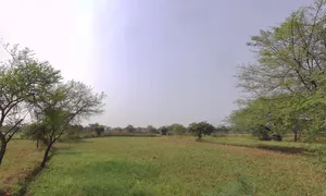 Pipartarai, Chhattisgarh, India preview 2