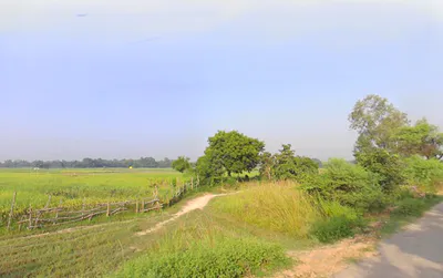 Inayat Nagar, Uttar Pradesh 224228, India preview 3