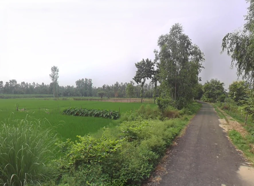 Deoie, Uttar Pradesh 224189, India