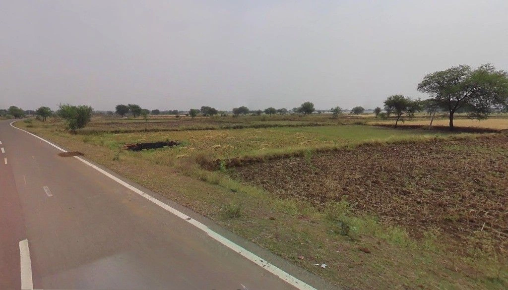 Gadamore, Chhattisgarh 491337, India