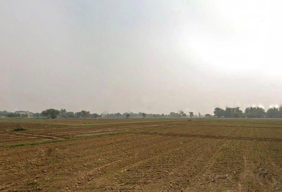 Ramnagar, Rajasthan 301001, India preview 2