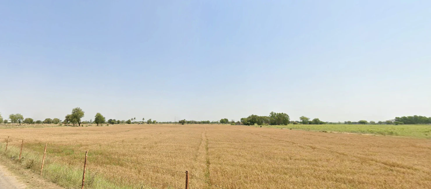 Chaloda, Gujarat 382260, India