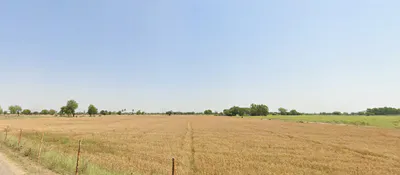 Chaloda, Gujarat 382260, India preview 3