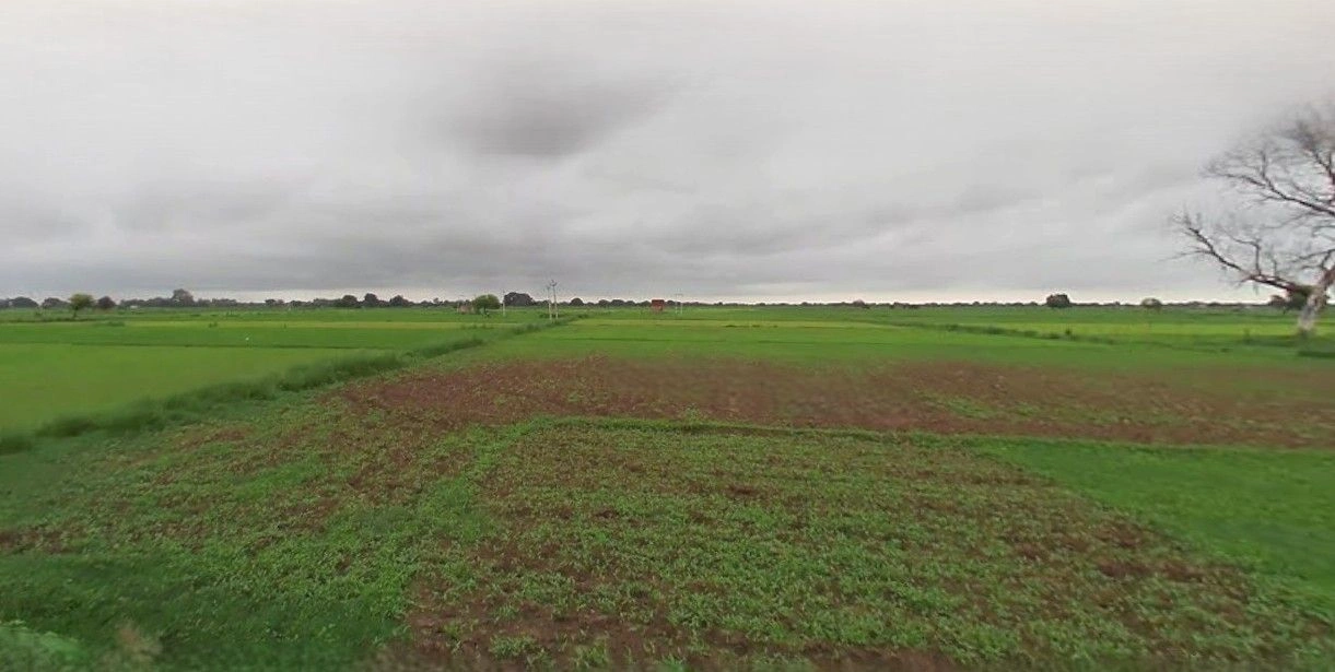 Ramnagar, Uttarakhand 244715, India preview 2