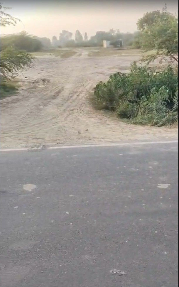 Amleha Khera, Uttar Pradesh 226302, India preview 2