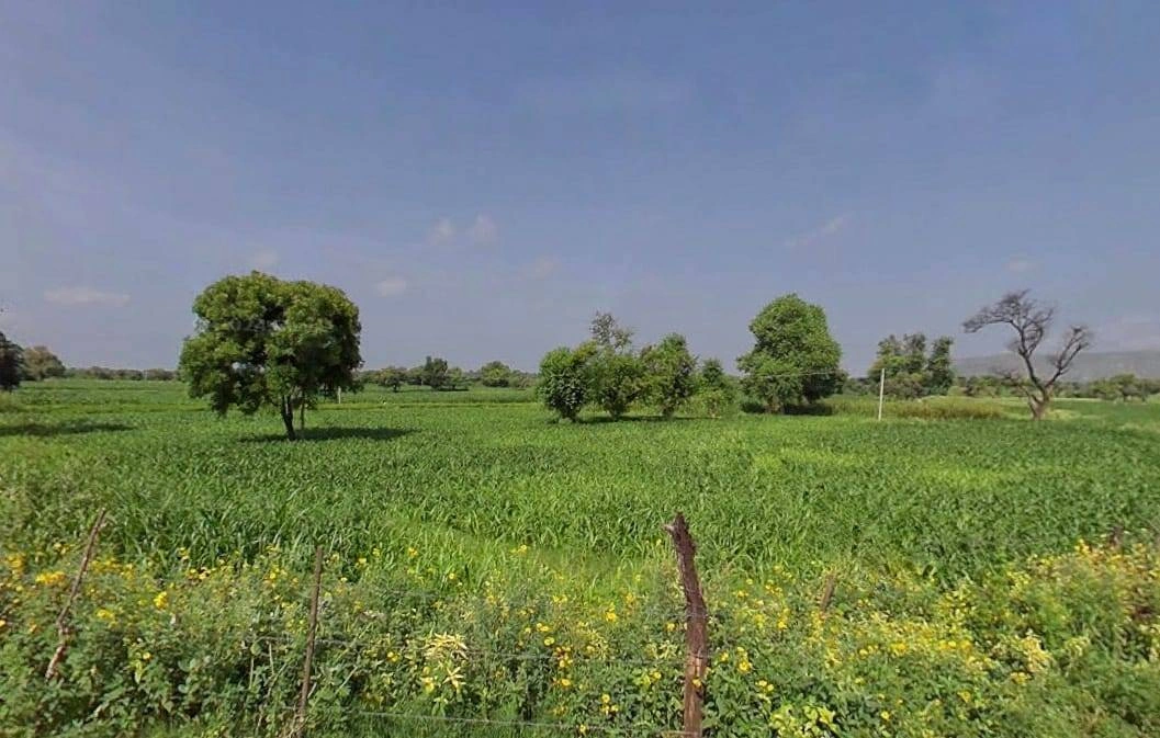 Beelwari, Rajasthan, India