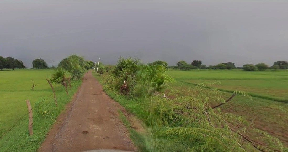 Shajapur, Madhya Pradesh 465001, India preview 3