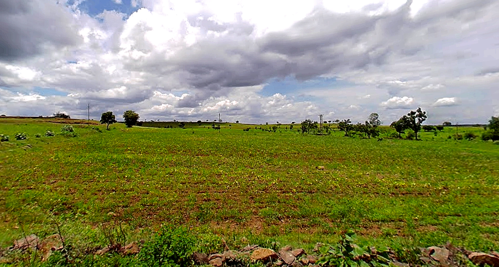 G5FW+2C Gadilingdhalli, Karnataka, India