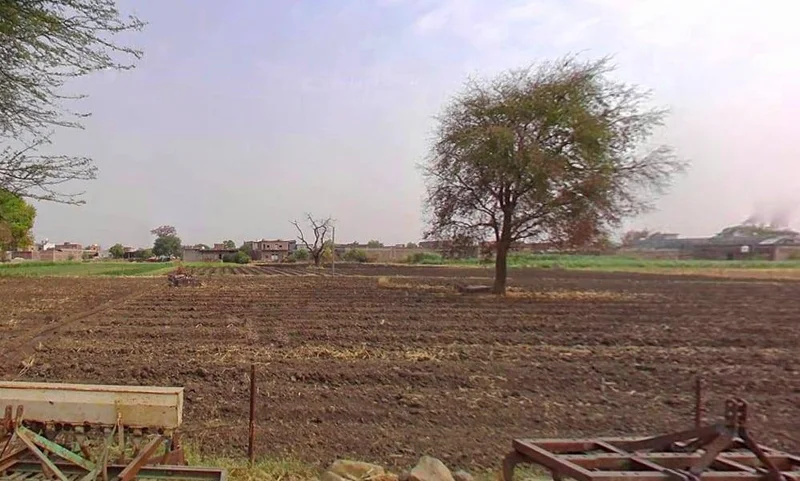 Nagda, Madhya Pradesh, India preview 3