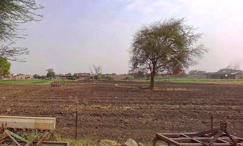 Nagda, Madhya Pradesh, India