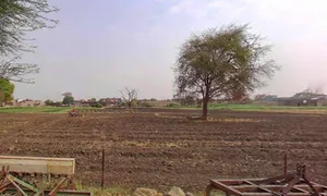 Nagda, Madhya Pradesh, India preview 3