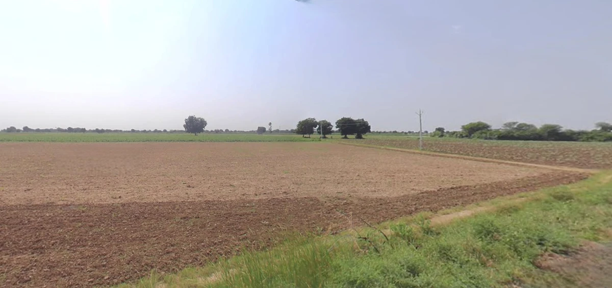 Vitthalapur, Gujarat 382120, India