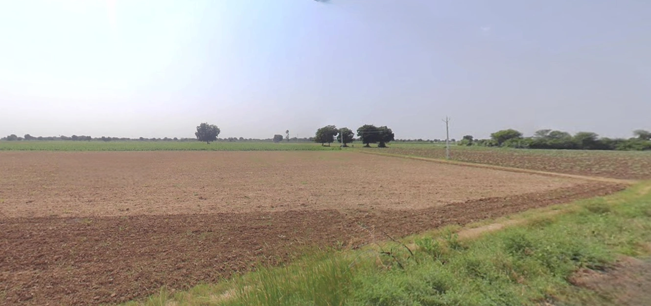 Vitthalapur, Gujarat 382120, India