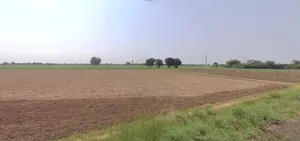 Vitthalapur, Gujarat 382120, India preview 2