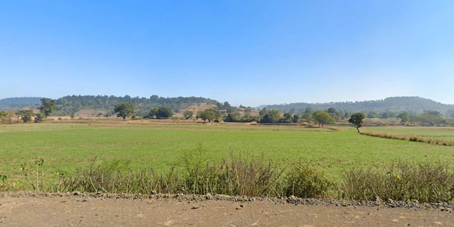 Tarang, Madhya Pradesh 484881, India
