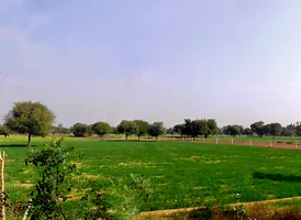 6JWX+XHM, Govindgarh, Rajasthan 303712, India preview 3