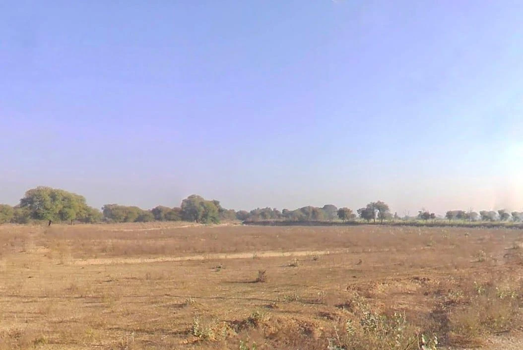 Malpura, Rajasthan 304502, India